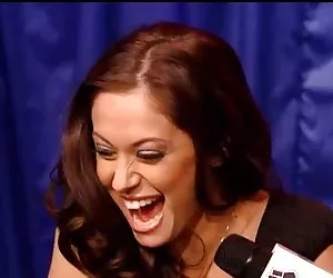 adolescente giapponese nel caldo sesso anale