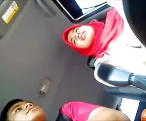 cutie cinese ottenendo slamed