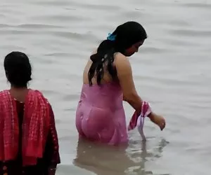 latte e conati di vomito... f70