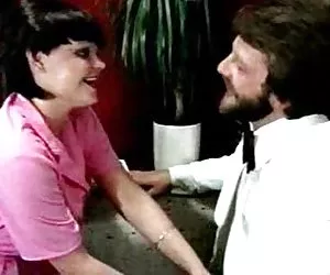 sborrate e pompino matura