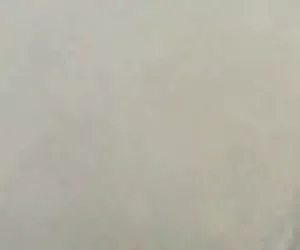 ragazza tedesca grande boobed rossa succhia il gallo di suo bf