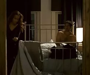 molto grande e caldo