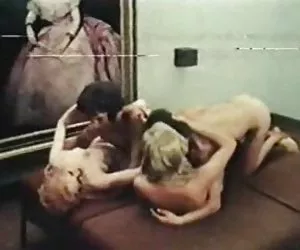 Tanja anale cazzo grosso di Assessore