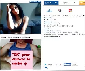 bionda teen profonde gole e scopa grande gallo