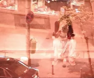 Serbo serbo-srpski bionda di krmanjonac