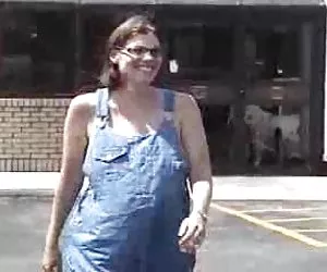 una compilation di pompini (uno per i miRNA) 18