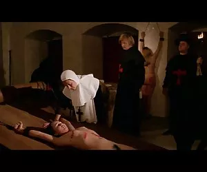 giapponese hottie yui hatano = fd1965 =-