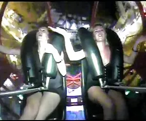 slut amatoriale preggo