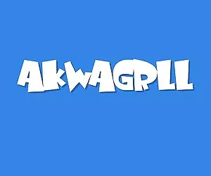 Petite mina amore grande