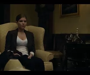 tettona pompino strada