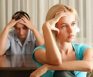 stronzo e succhiacazzi incinta