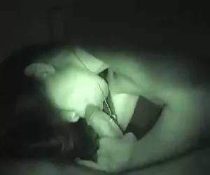 paffuto amatoriale ragazza con gli occhi nocciola... .s20