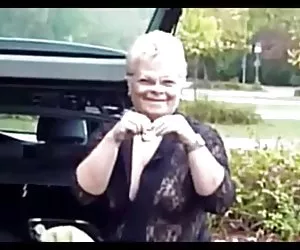 miina yoshihara giapponese hottie parte 3 del servizio gallo 4