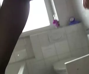 moka nero amore primo mostro gallo