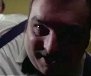 fidanzato e moglie swinger