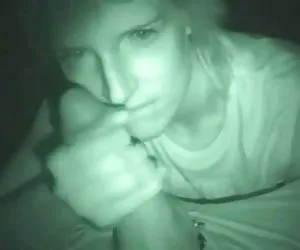 Sesso rude per cassa malati