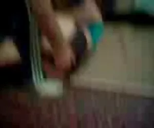 studenti polacchi in filmato porno amatoriale