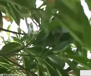 professor perverso ottenere un pompino da un suo allievo