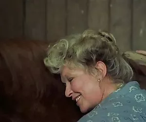 tempo di festa anale con torta di panna anale