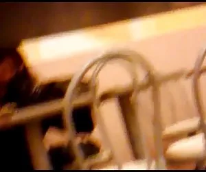 la moglie migliore pompinaro! -parte 2