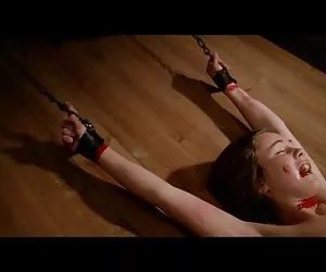 Collegio cattivo più coppie 4