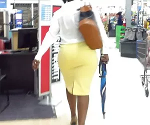 ragazze fracassate e deepthroat - davinci-