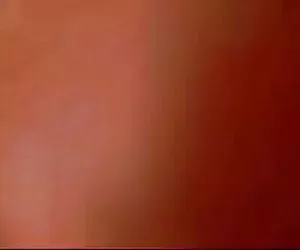 cazzo arrapato: ragazza italiana