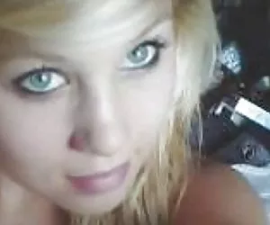 teen deepthroats JAP