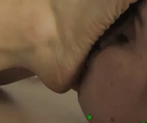 leccare il culo e massaggio prostata-pompino