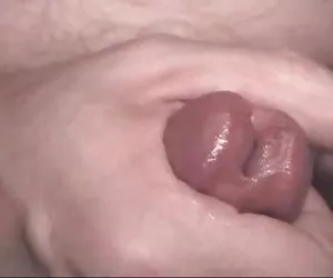 selvaggia calda moglie succhia gallo