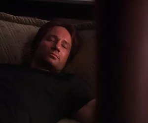 gartennachbarin.wir treiben es wenn ihr da nicht mann ist