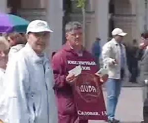 coppia amatoriale vero hardcore fucking