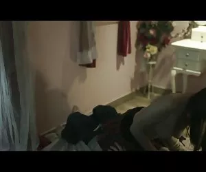 mamma tettona calda con bf