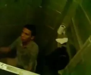 bbw Granny hardcore cazzo a letto