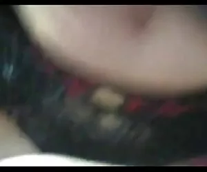 conati di vomito brutale