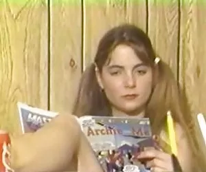 DM720 e cazzo succhiare giapponese kawaii