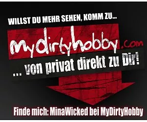 Heather brooke - incredibile deepthroat anale e rondine