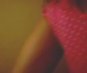 la mia ex-segretaria francese!