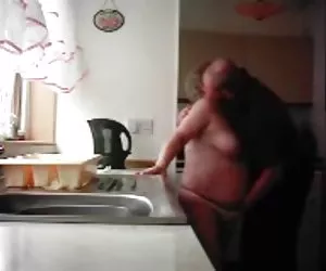 cazzi di due ragazze due