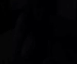 pirced gallo piereced bocca un sacco di sperma