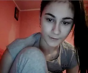 armonia rosa - gloryhole - m27