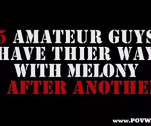 lattice... schiavo f70