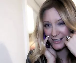 lo chiamano insalata rigirarsi m27