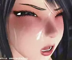 giovane babysitter isabella dior cazzo m22