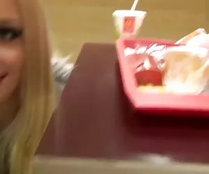 un'altra gola moglie scopata