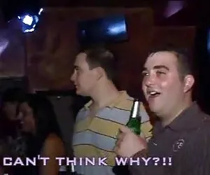 bel pompino con enorme facial.f70