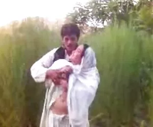 honeymoon reale indiano trapelato