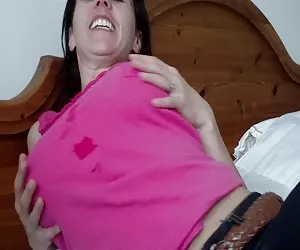 slavewife vestita e usato