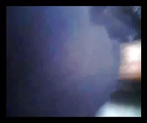 bukkake amatoriale - 2 femmine