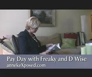 festa in piscina con una nonna